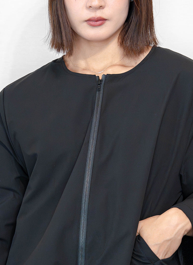 L.C.L Cooler Jacket 2027年モデル（先着500セット限定 特別価格）