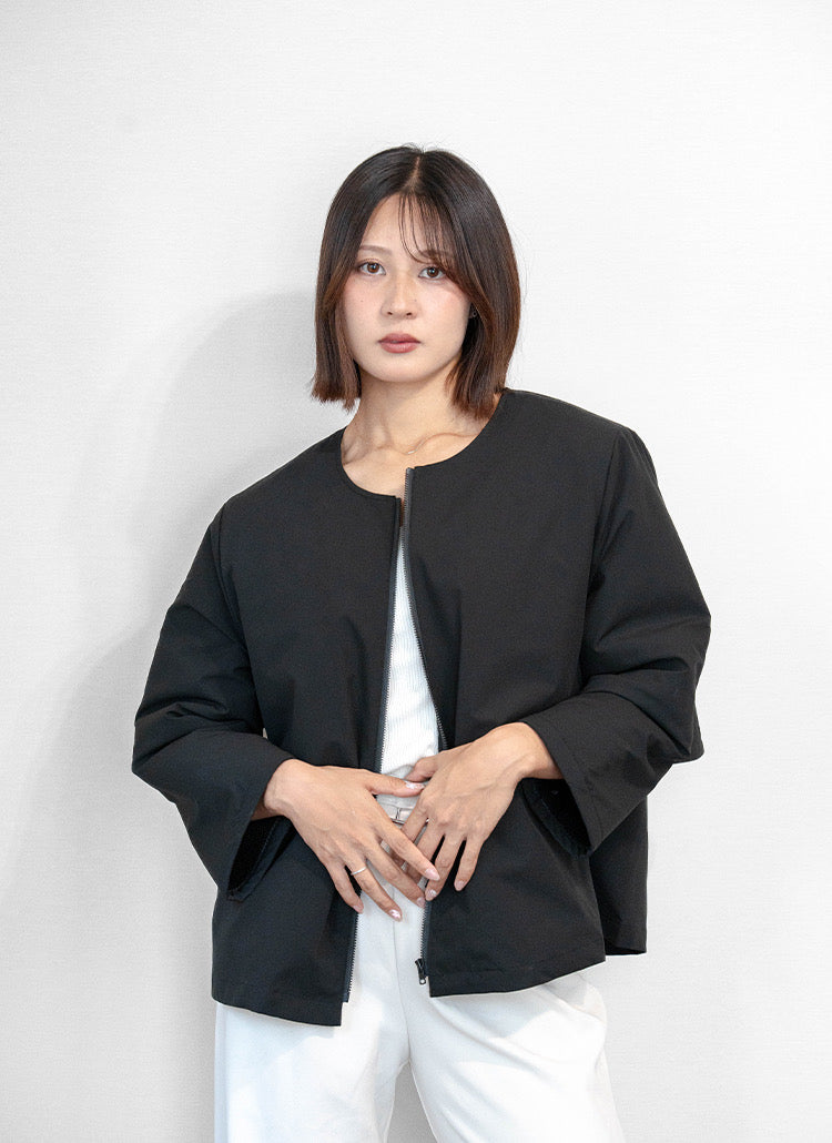 L.C.L Cooler Jacket 2027年モデル（先着500セット限定 特別価格）