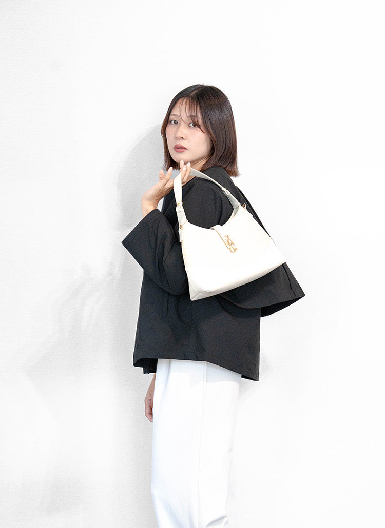 L.C.L Cooler Jacket 2027年モデル（先着500セット限定 特別価格）