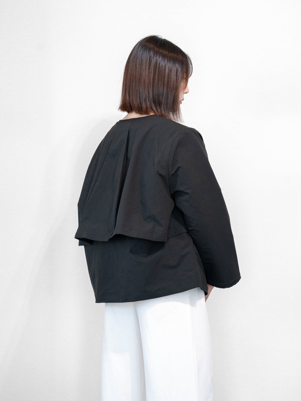 L.C.L Cooler Jacket 2027年モデル（先着500セット限定 特別価格）