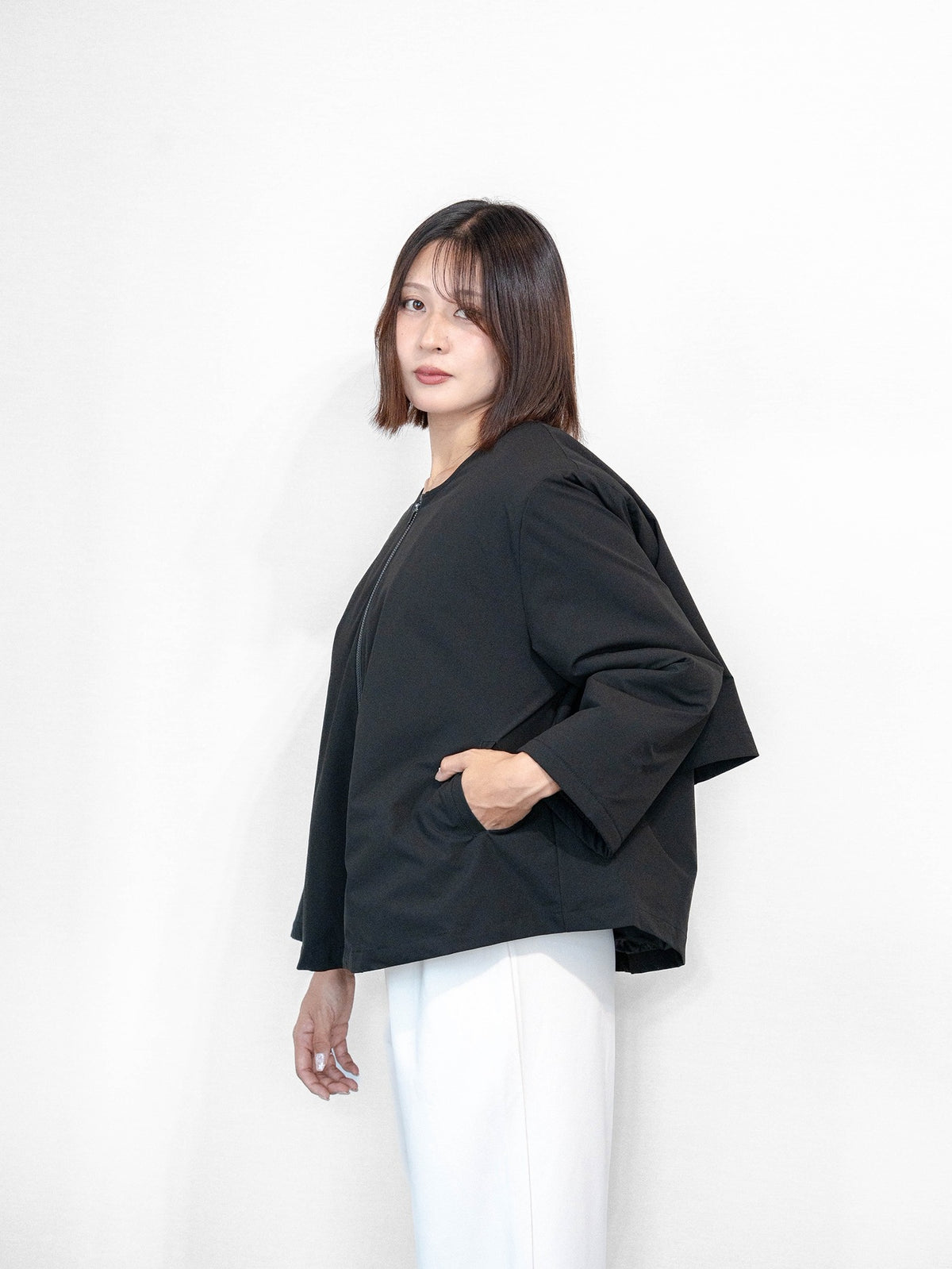 L.C.L Cooler Jacket 2027年モデル（先着500セット限定 特別価格）