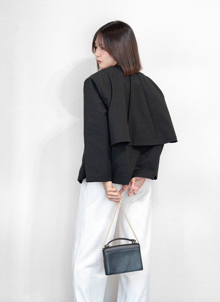 L.C.L Cooler Jacket 2027年モデル（先着500セット限定 特別価格）